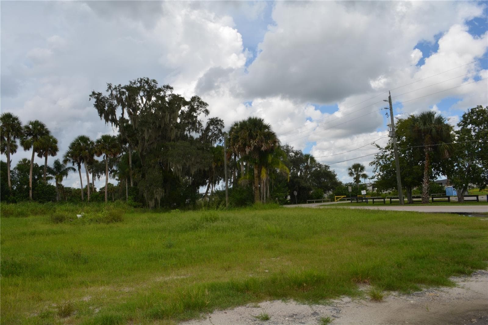 Mixed Use at 4045 HONEY BEE PT RD, SANFORD, photo 16 of 17