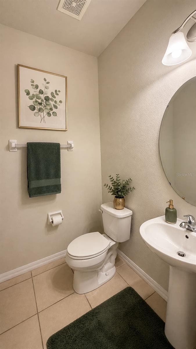 Townhouse at 103 MAYO CT, OVIEDO, photo 8 of 27