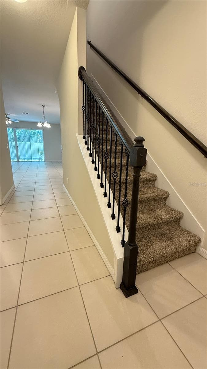 Townhouse at 103 MAYO CT, OVIEDO, photo 9 of 27