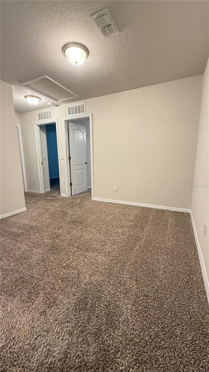 Townhouse at 103 MAYO CT, OVIEDO, photo 11 of 27