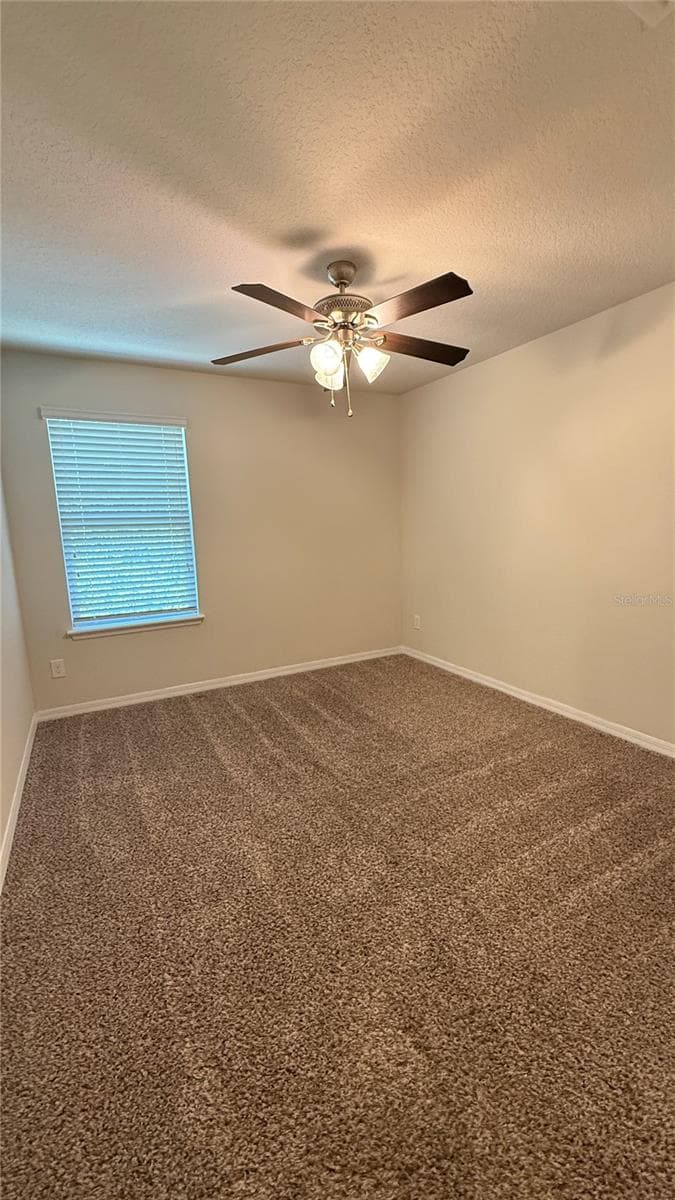 Townhouse at 103 MAYO CT, OVIEDO, photo 17 of 27