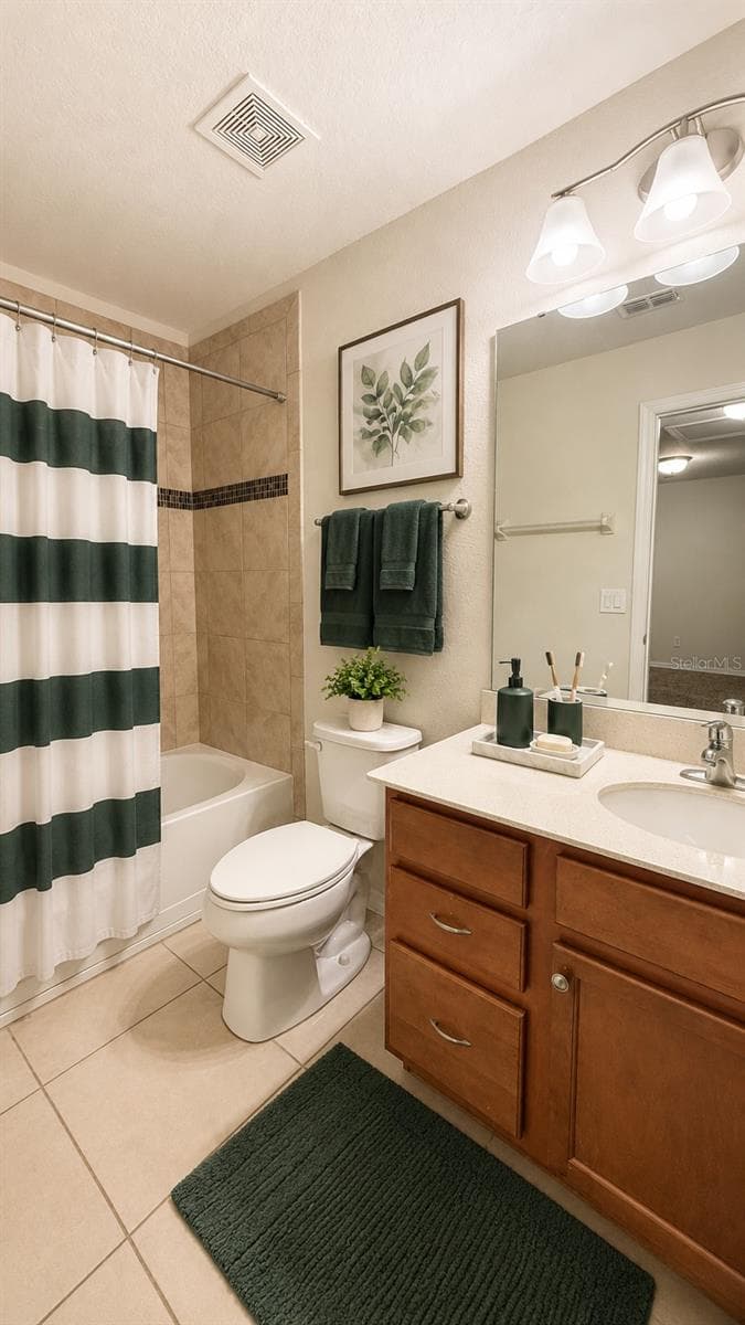 Townhouse at 103 MAYO CT, OVIEDO, photo 18 of 27