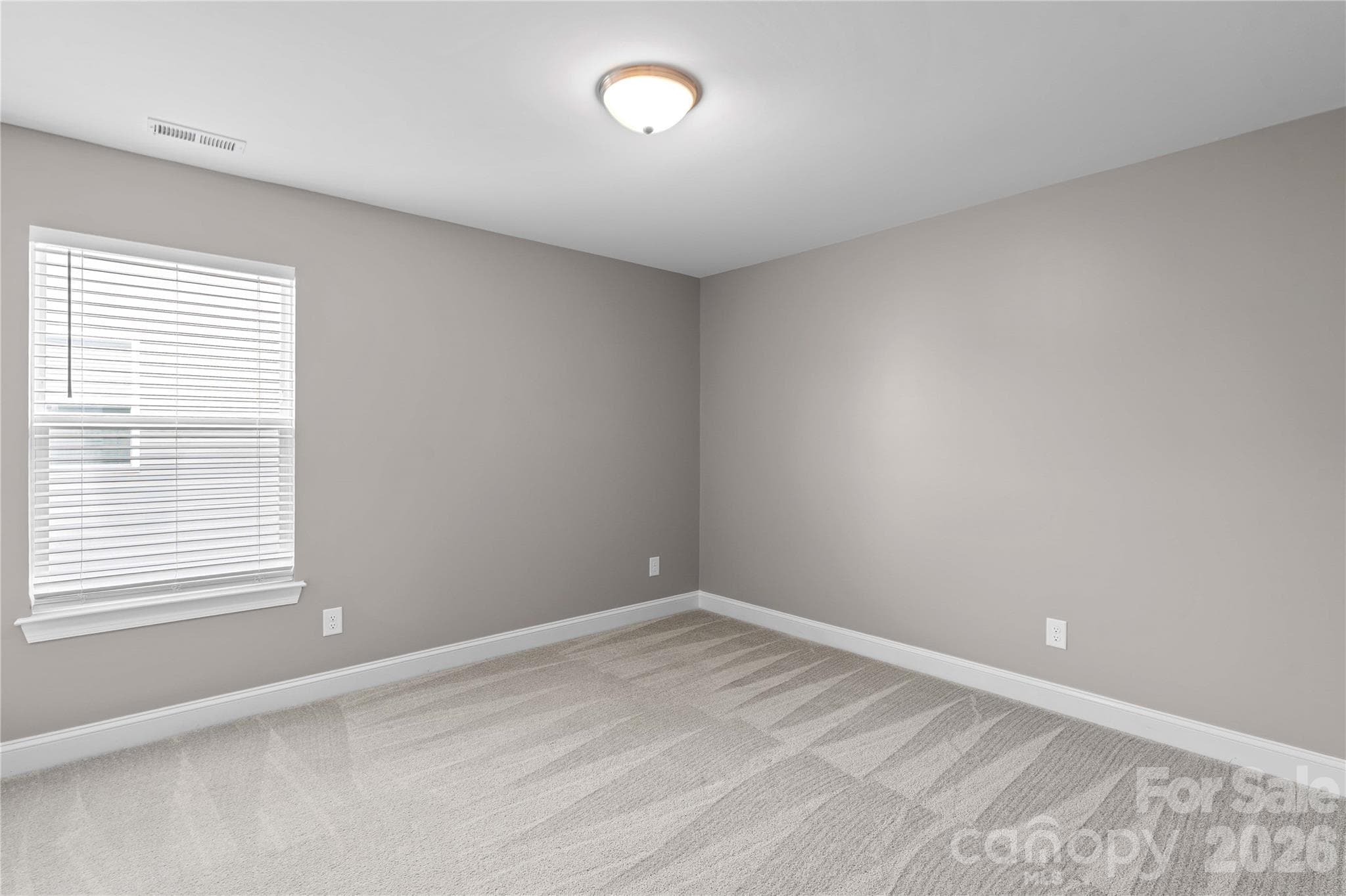 upper level bedroom 5 - 117 Farrier Lane, Statesville