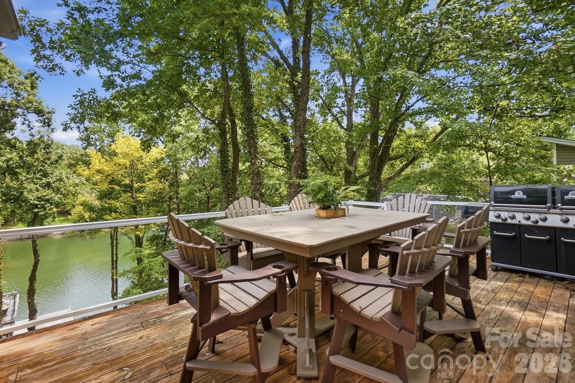 Single Family Residence at 16121 Tana Tea Circle, Tega Cay, photo 7 of 61