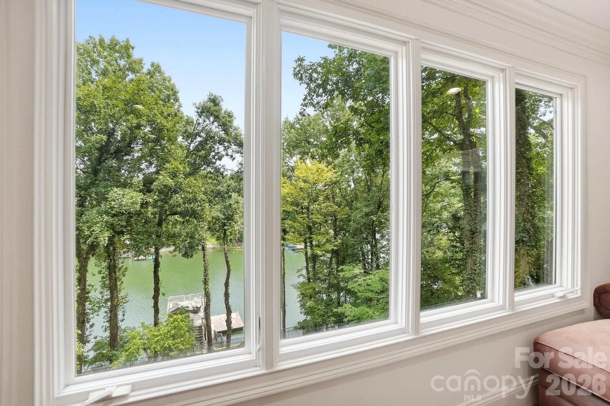 Single Family Residence at 16121 Tana Tea Circle, Tega Cay, photo 20 of 61