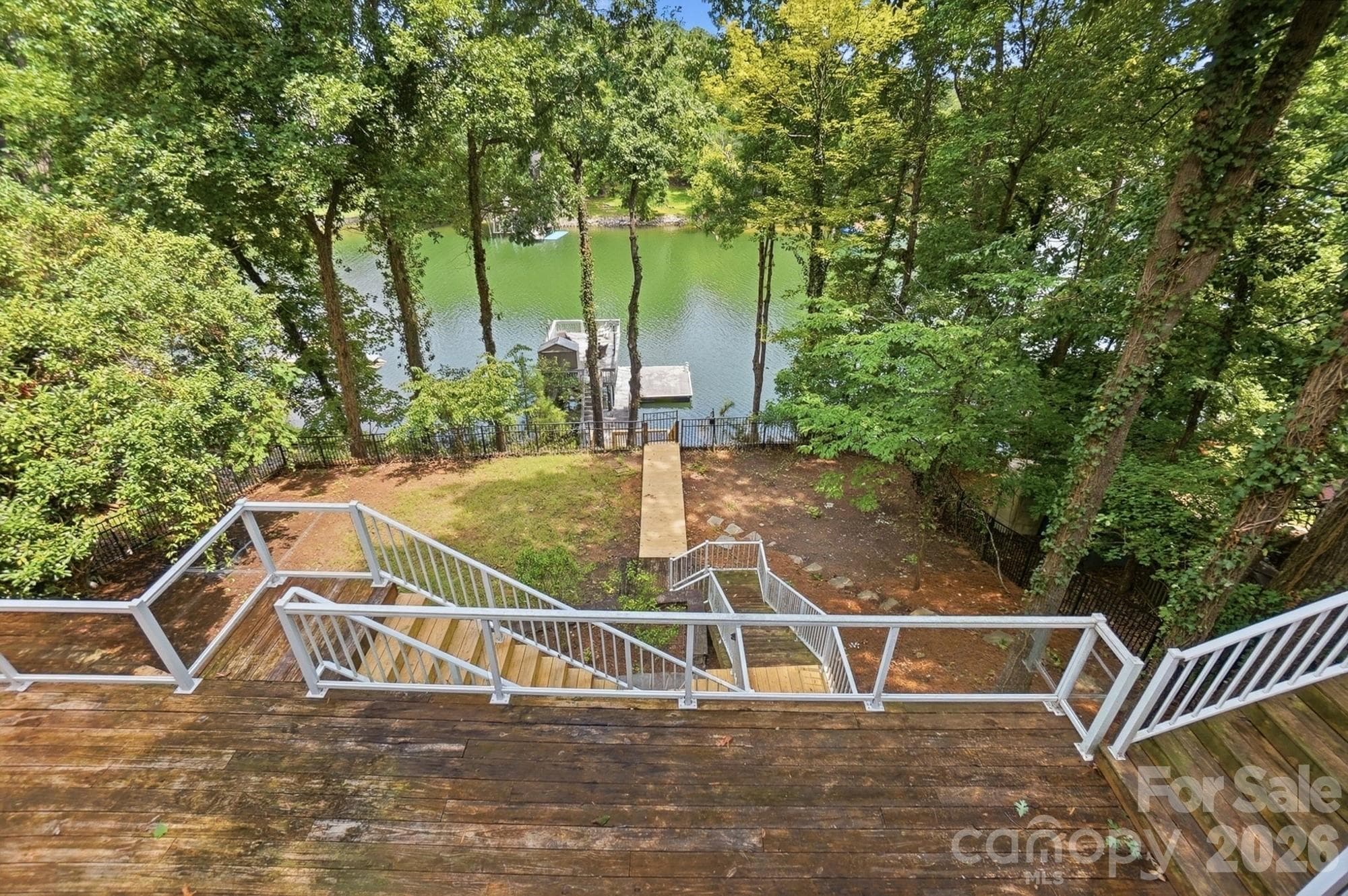 Single Family Residence at 16121 Tana Tea Circle, Tega Cay, photo 51 of 61
