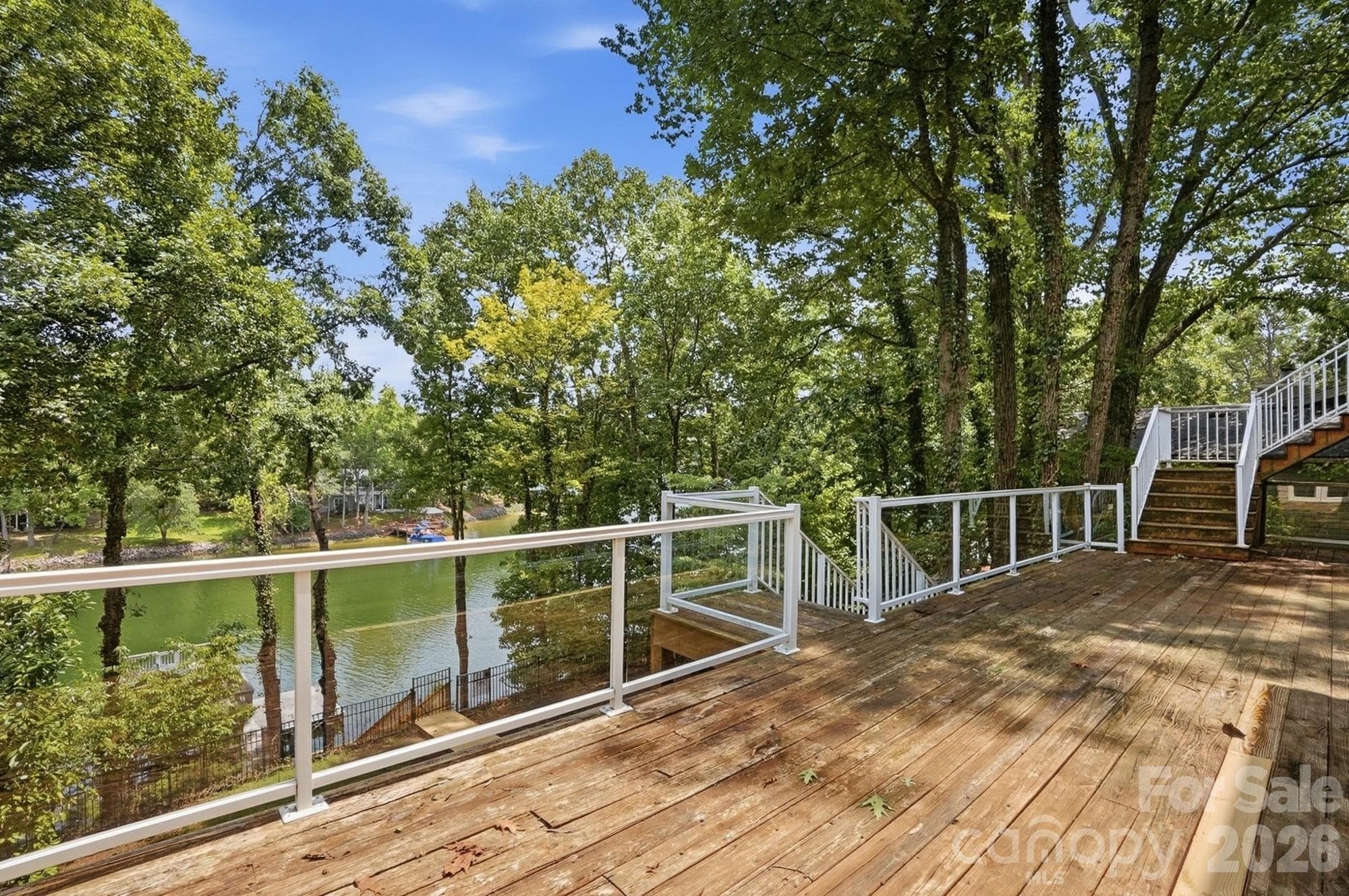 Single Family Residence at 16121 Tana Tea Circle, Tega Cay, photo 52 of 61