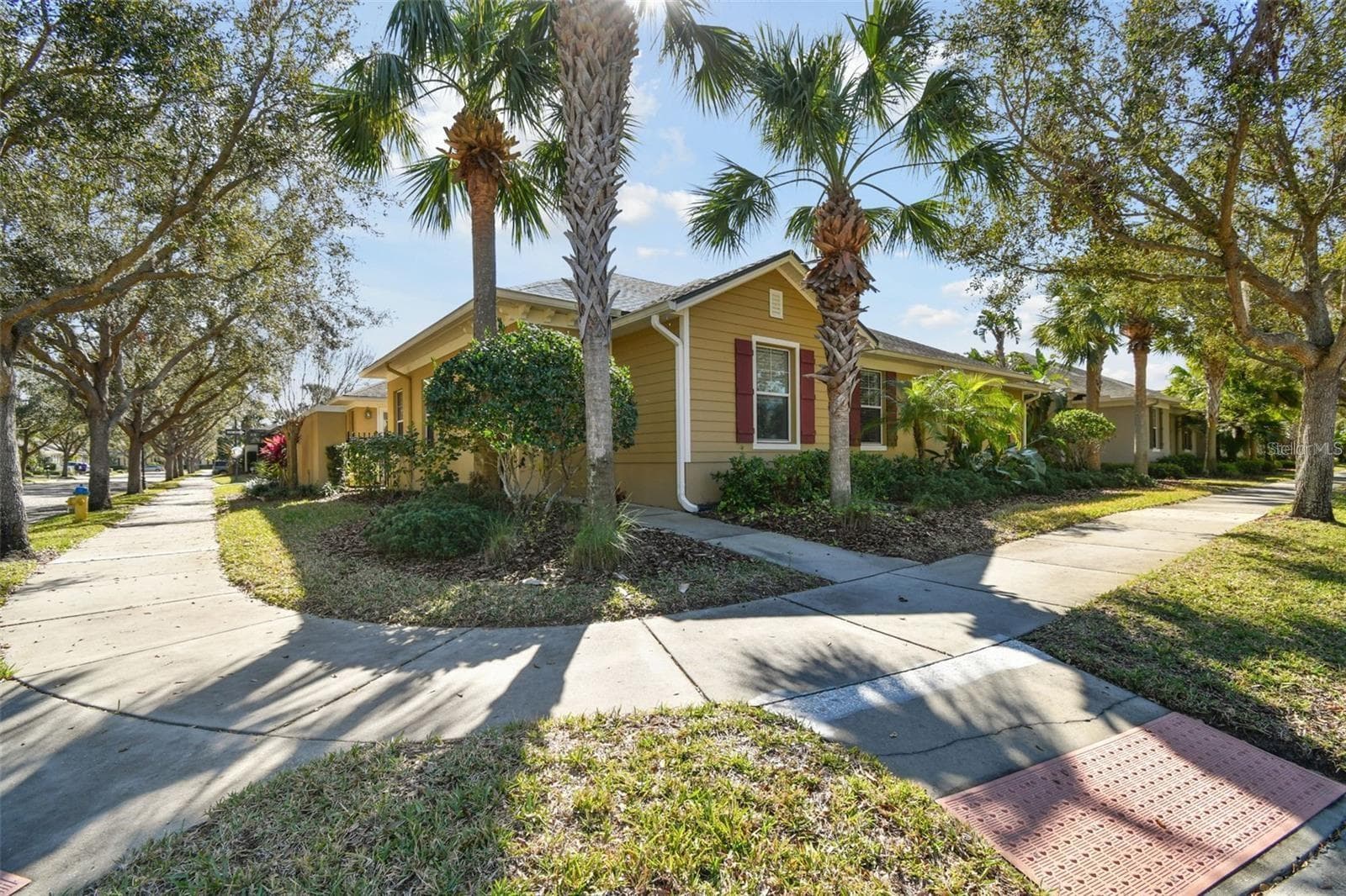11329 RAVINIA PARK BLVD