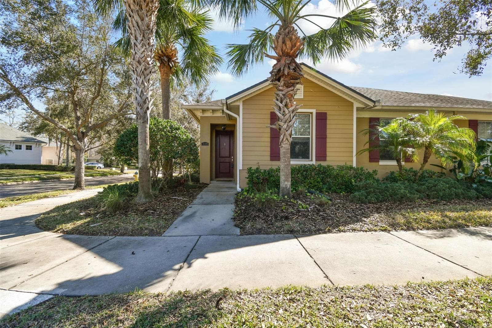 Villa at 11329 RAVINIA PARK BLVD, TAMPA, photo 2 of 60