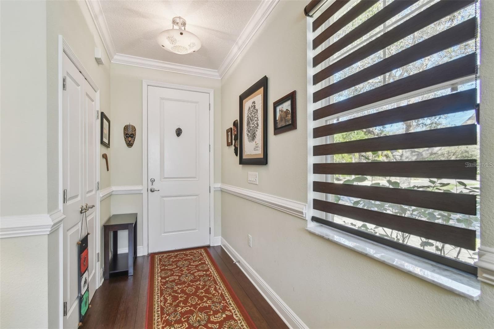 Villa at 11329 RAVINIA PARK BLVD, TAMPA, photo 5 of 60