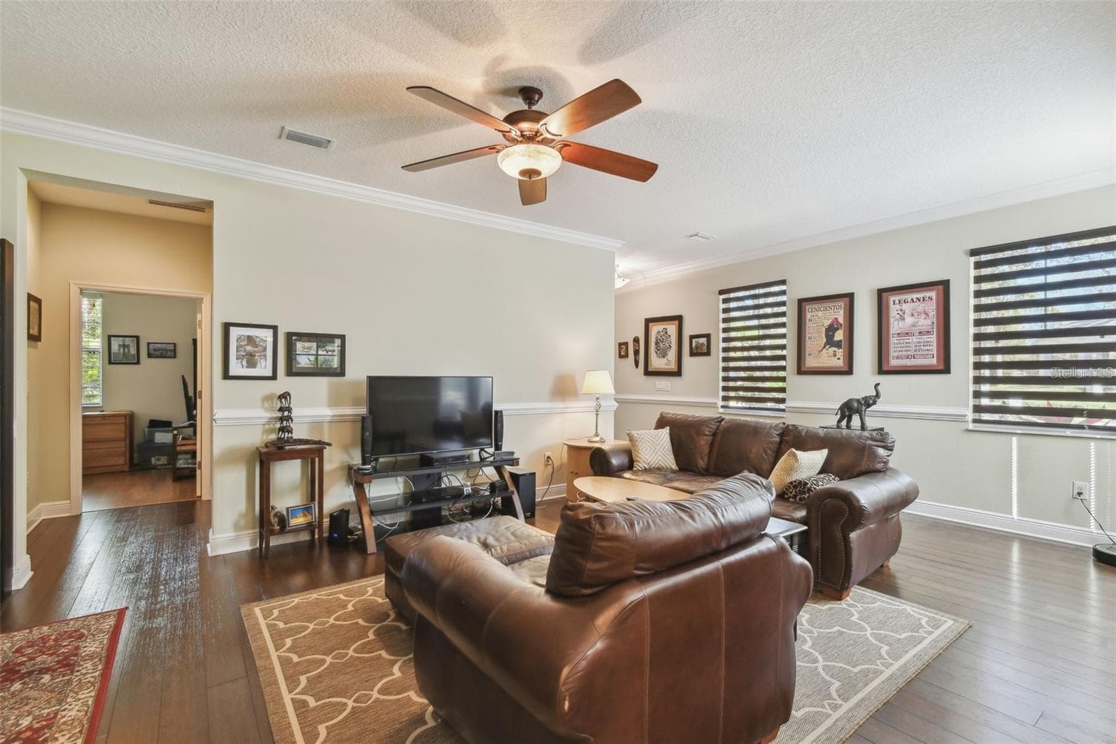 Villa at 11329 RAVINIA PARK BLVD, TAMPA, photo 7 of 60