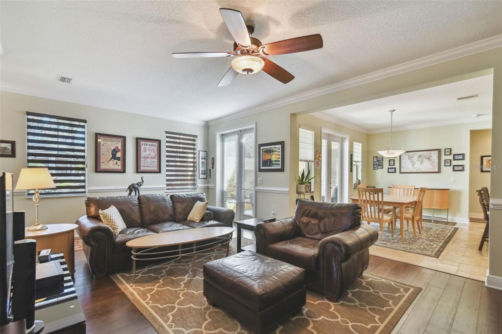 Villa at 11329 RAVINIA PARK BLVD, TAMPA, photo 8 of 60
