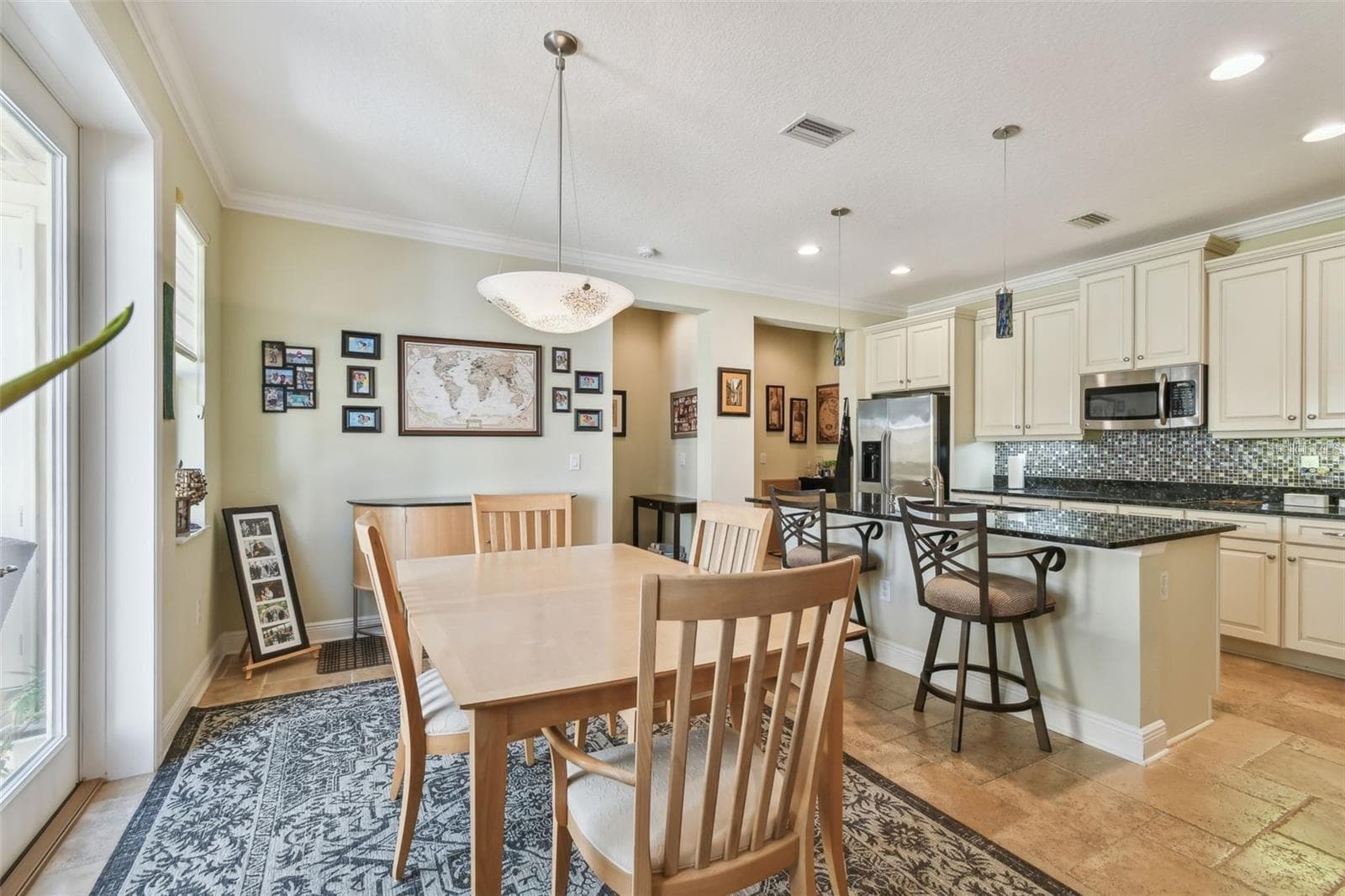Villa at 11329 RAVINIA PARK BLVD, TAMPA, photo 9 of 60
