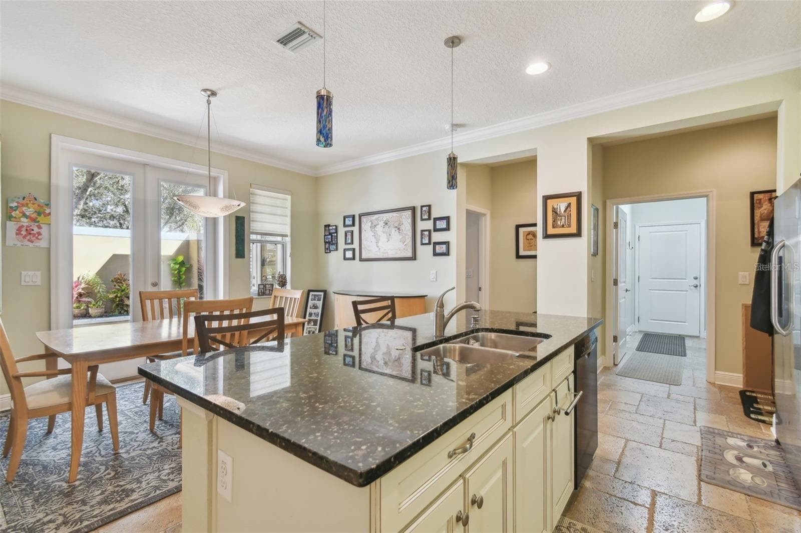 Villa at 11329 RAVINIA PARK BLVD, TAMPA, photo 12 of 60