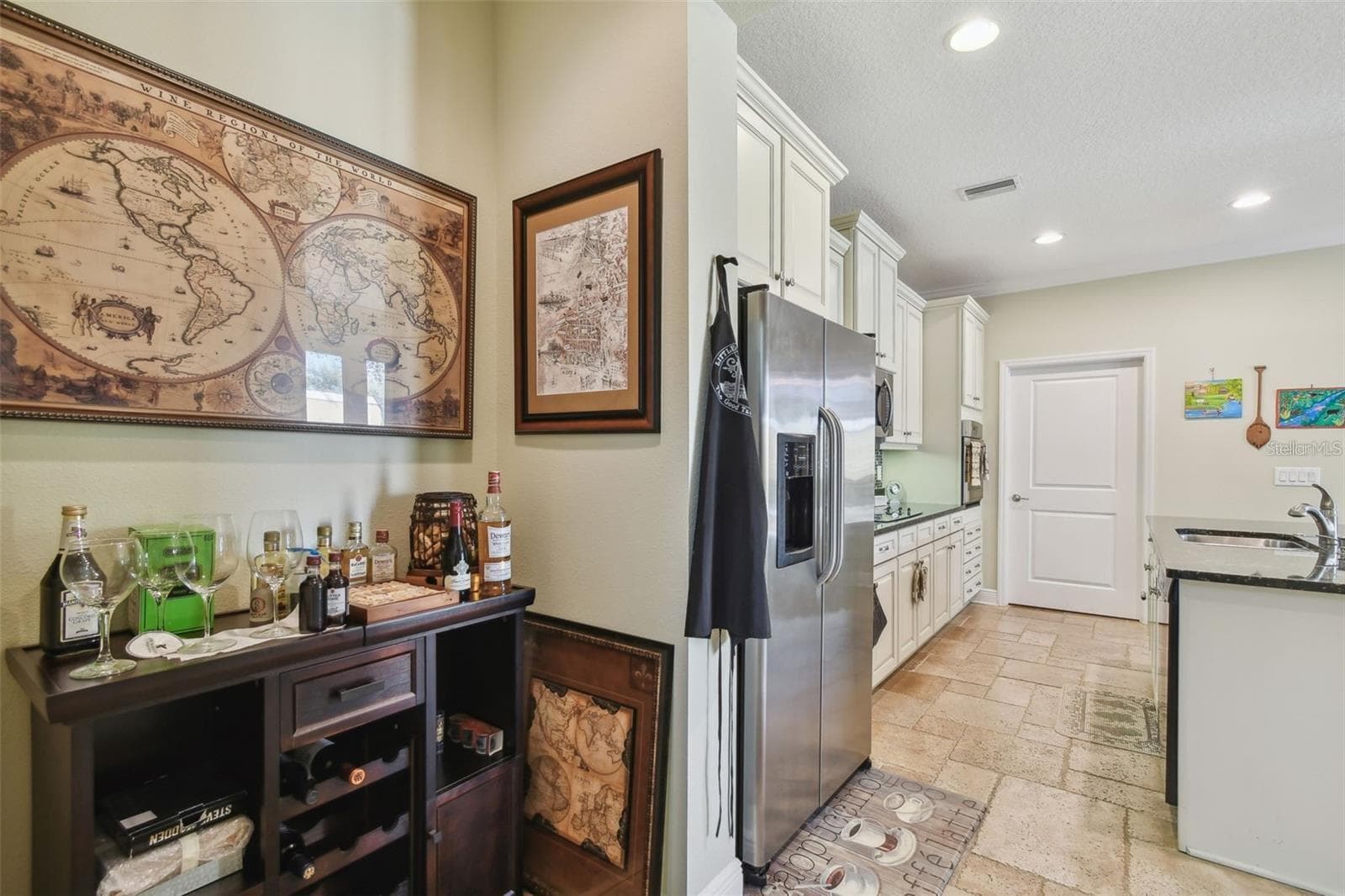 Villa at 11329 RAVINIA PARK BLVD, TAMPA, photo 13 of 60