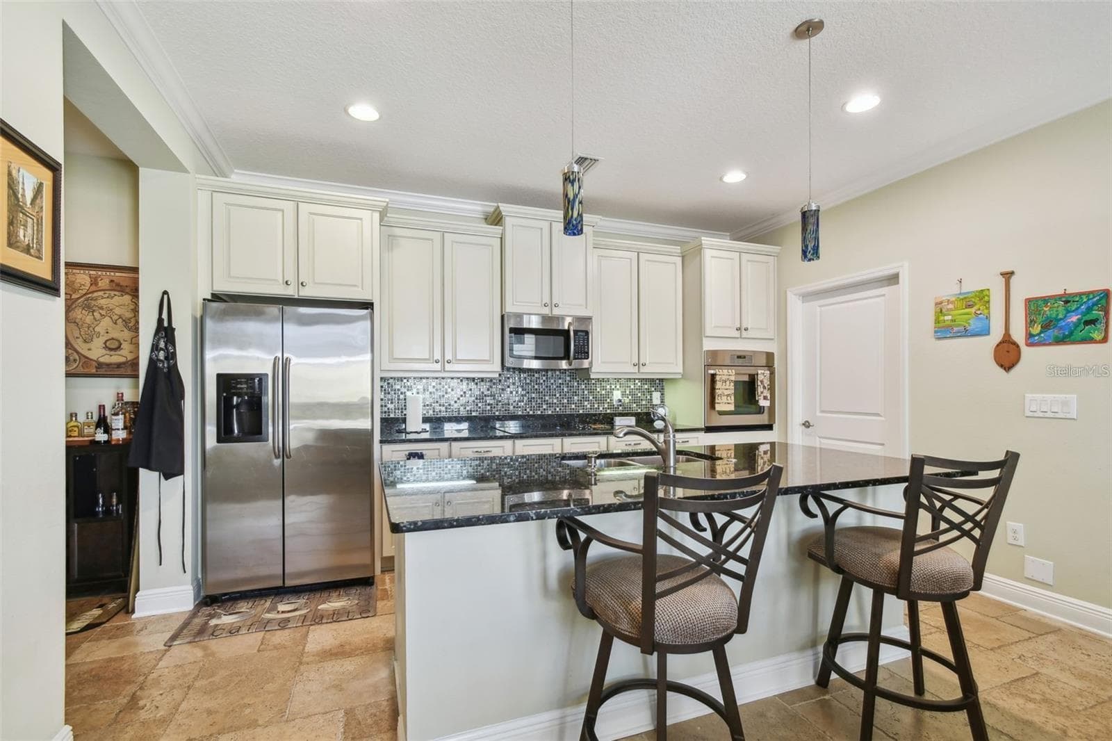 Villa at 11329 RAVINIA PARK BLVD, TAMPA, photo 14 of 60