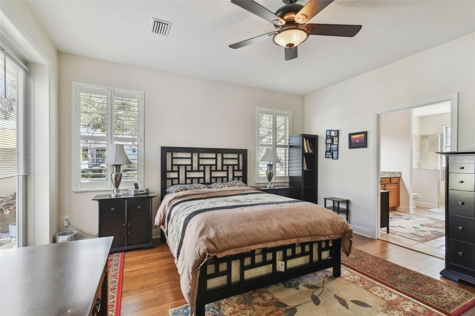 Villa at 11329 RAVINIA PARK BLVD, TAMPA, photo 16 of 60
