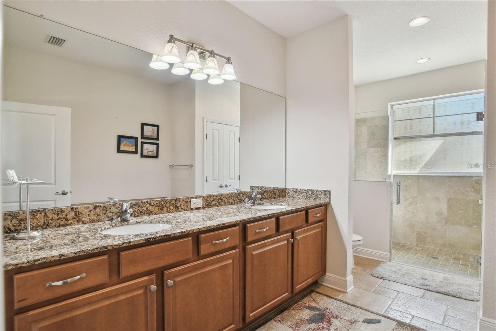 Villa at 11329 RAVINIA PARK BLVD, TAMPA, photo 17 of 60