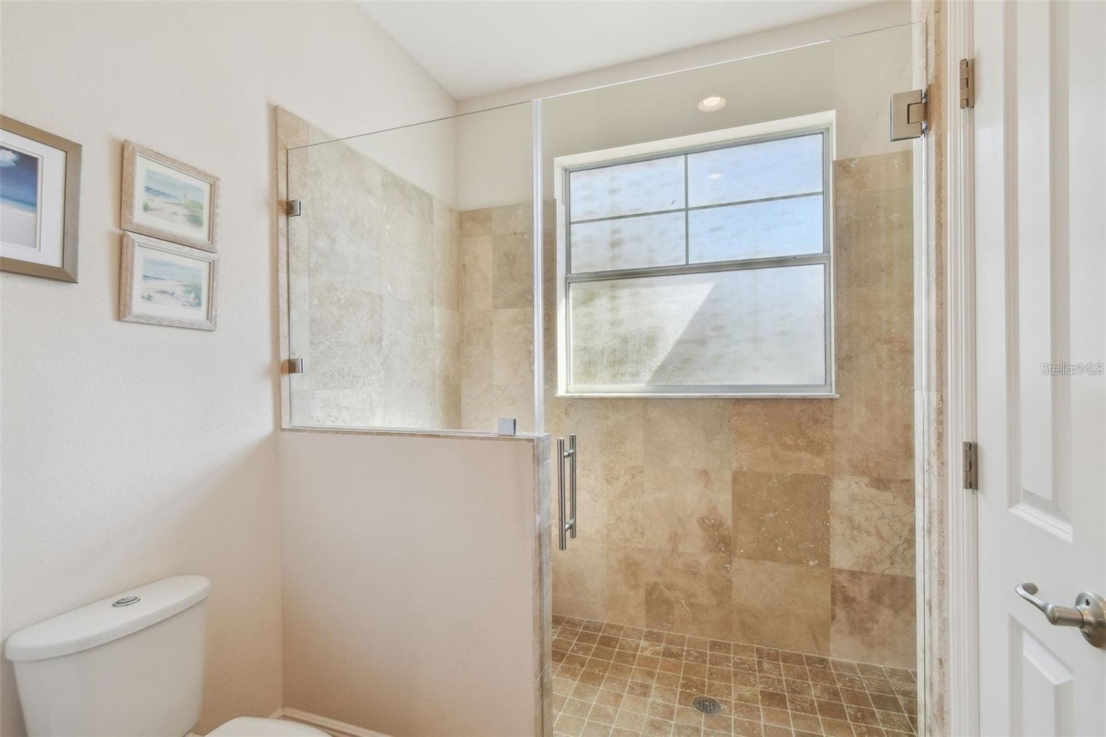 Villa at 11329 RAVINIA PARK BLVD, TAMPA, photo 18 of 60