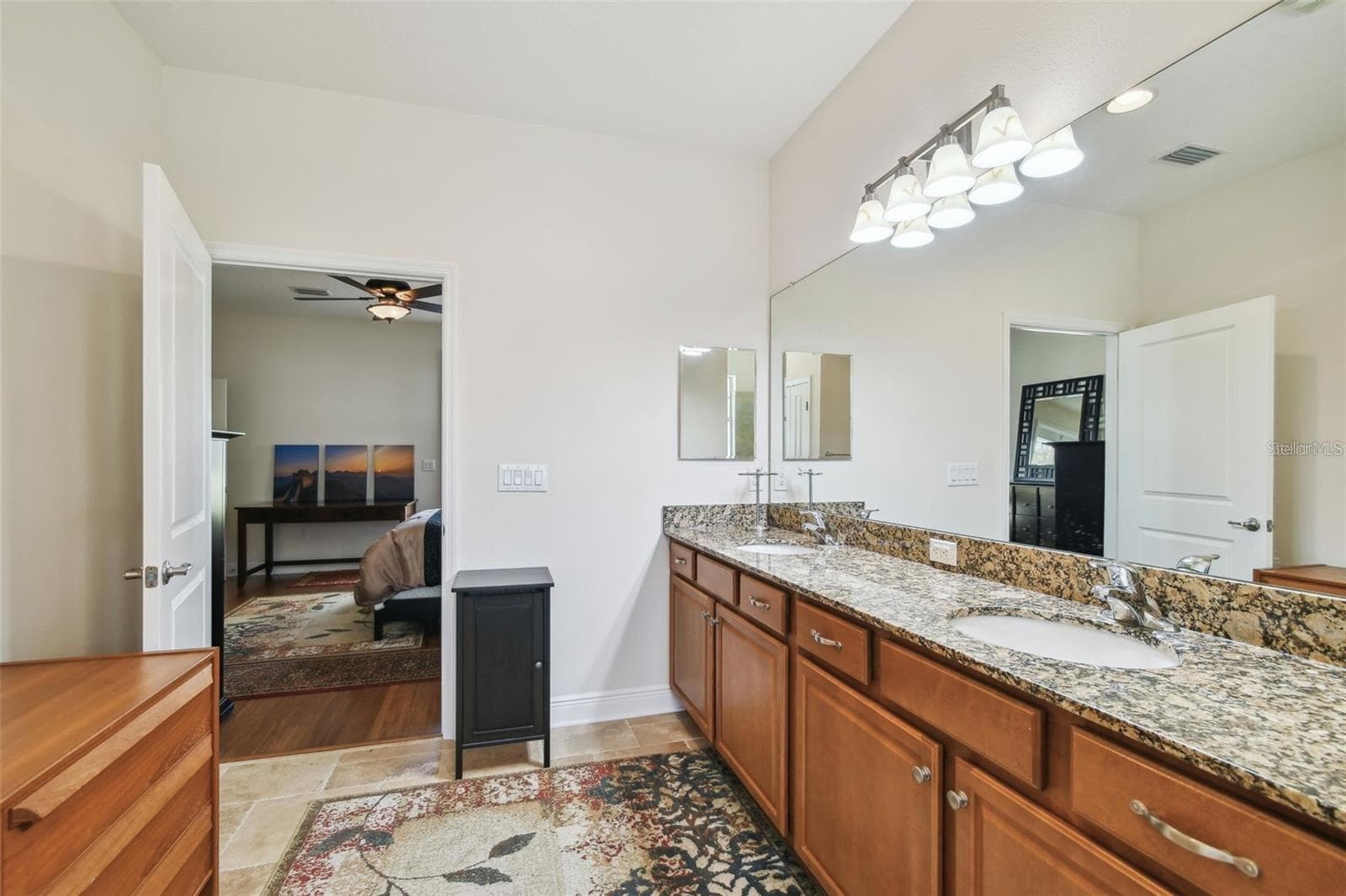 Villa at 11329 RAVINIA PARK BLVD, TAMPA, photo 19 of 60