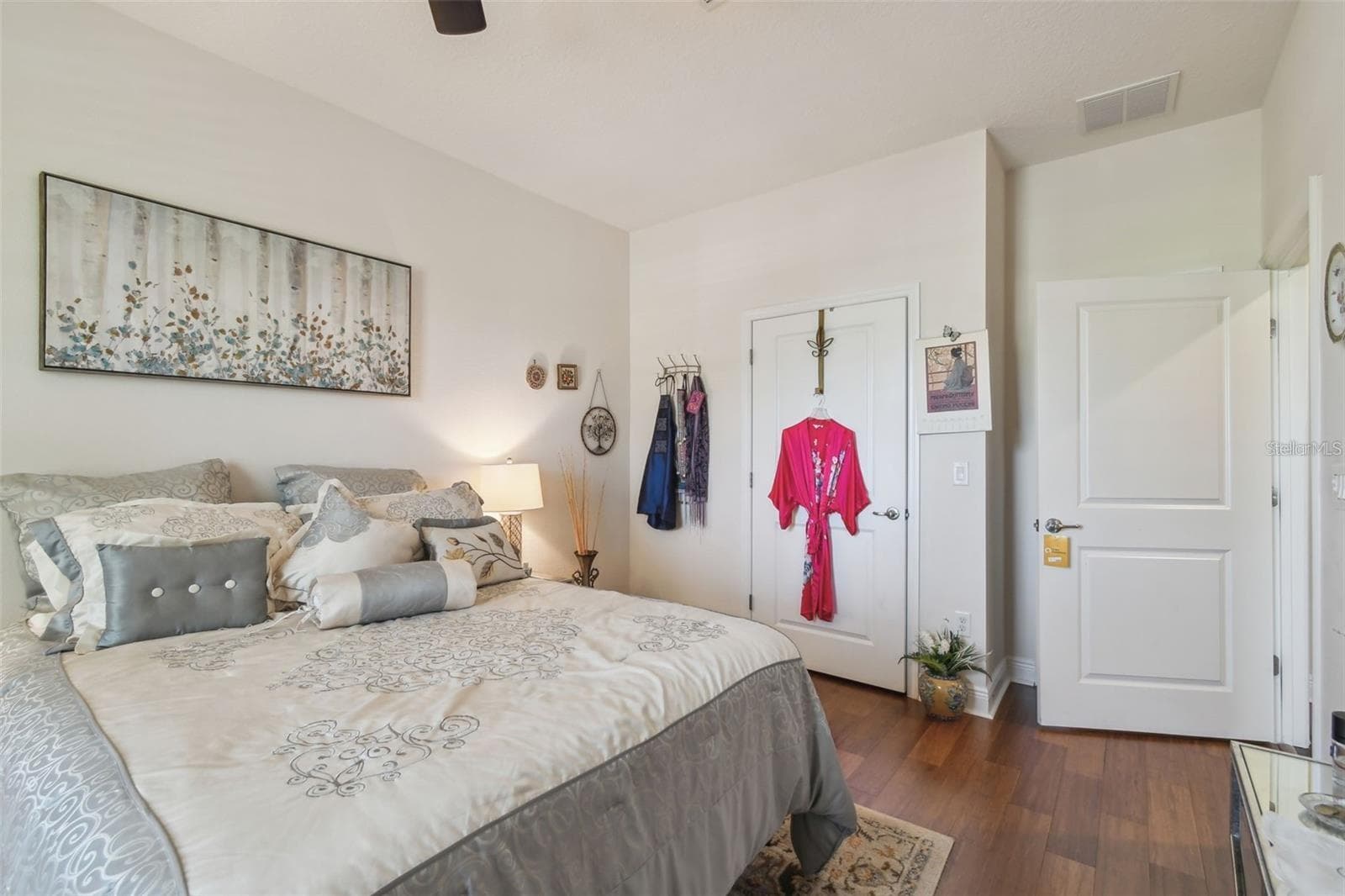 Villa at 11329 RAVINIA PARK BLVD, TAMPA, photo 21 of 60