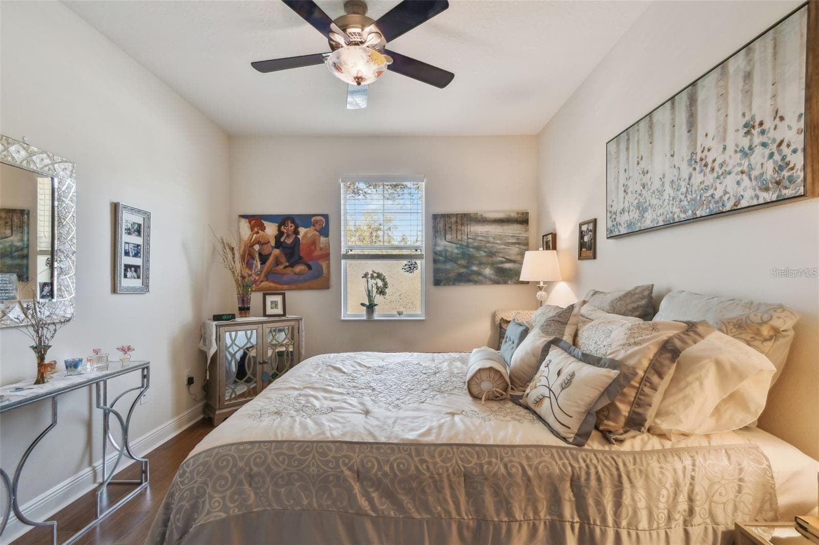 Villa at 11329 RAVINIA PARK BLVD, TAMPA, photo 22 of 60