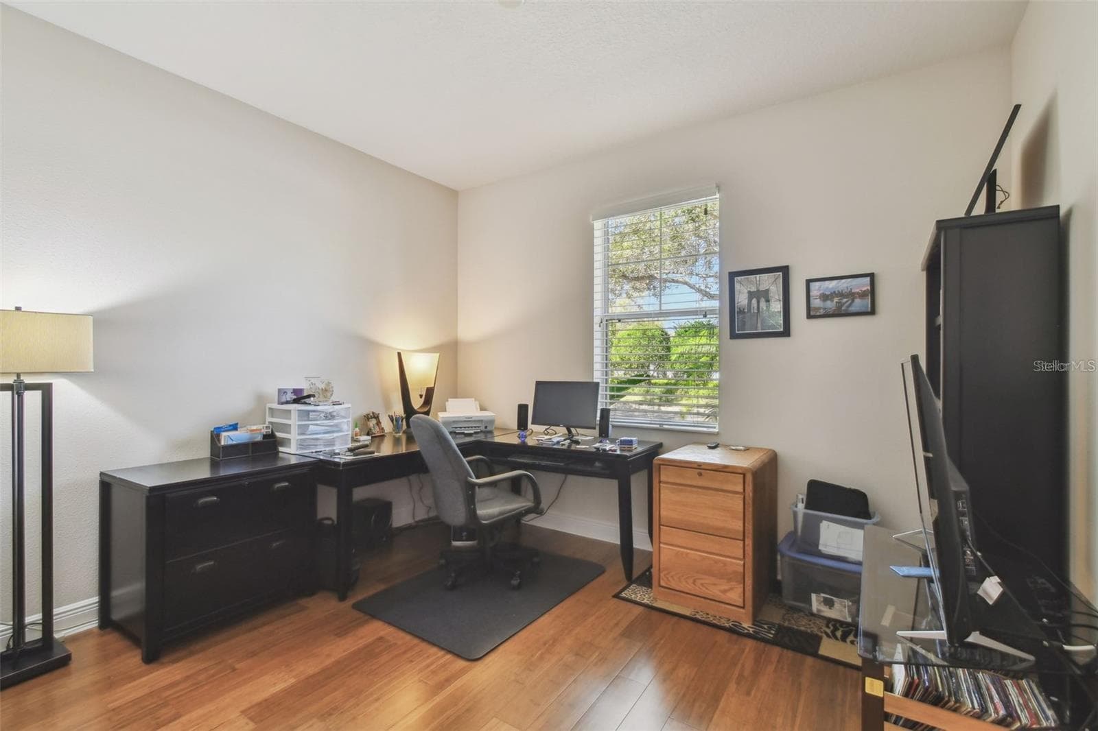 Villa at 11329 RAVINIA PARK BLVD, TAMPA, photo 23 of 60