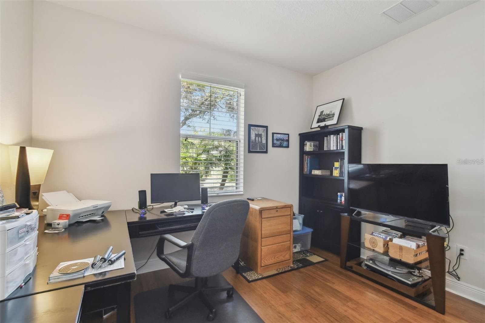 Villa at 11329 RAVINIA PARK BLVD, TAMPA, photo 24 of 60