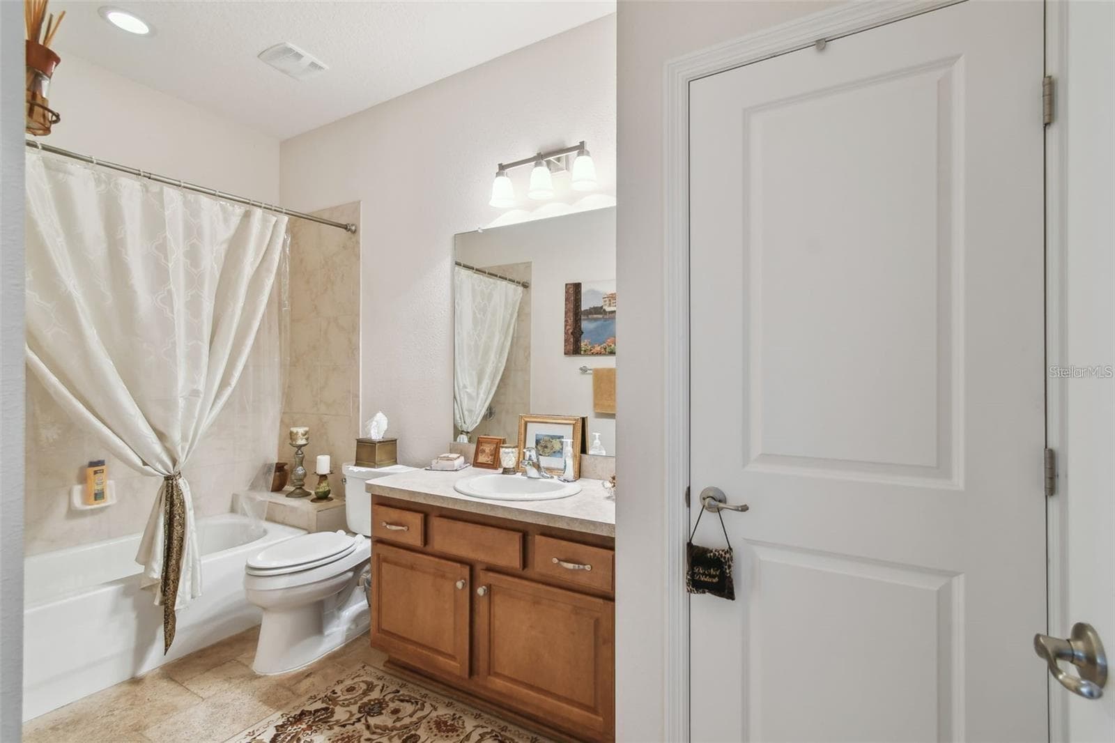 Villa at 11329 RAVINIA PARK BLVD, TAMPA, photo 25 of 60