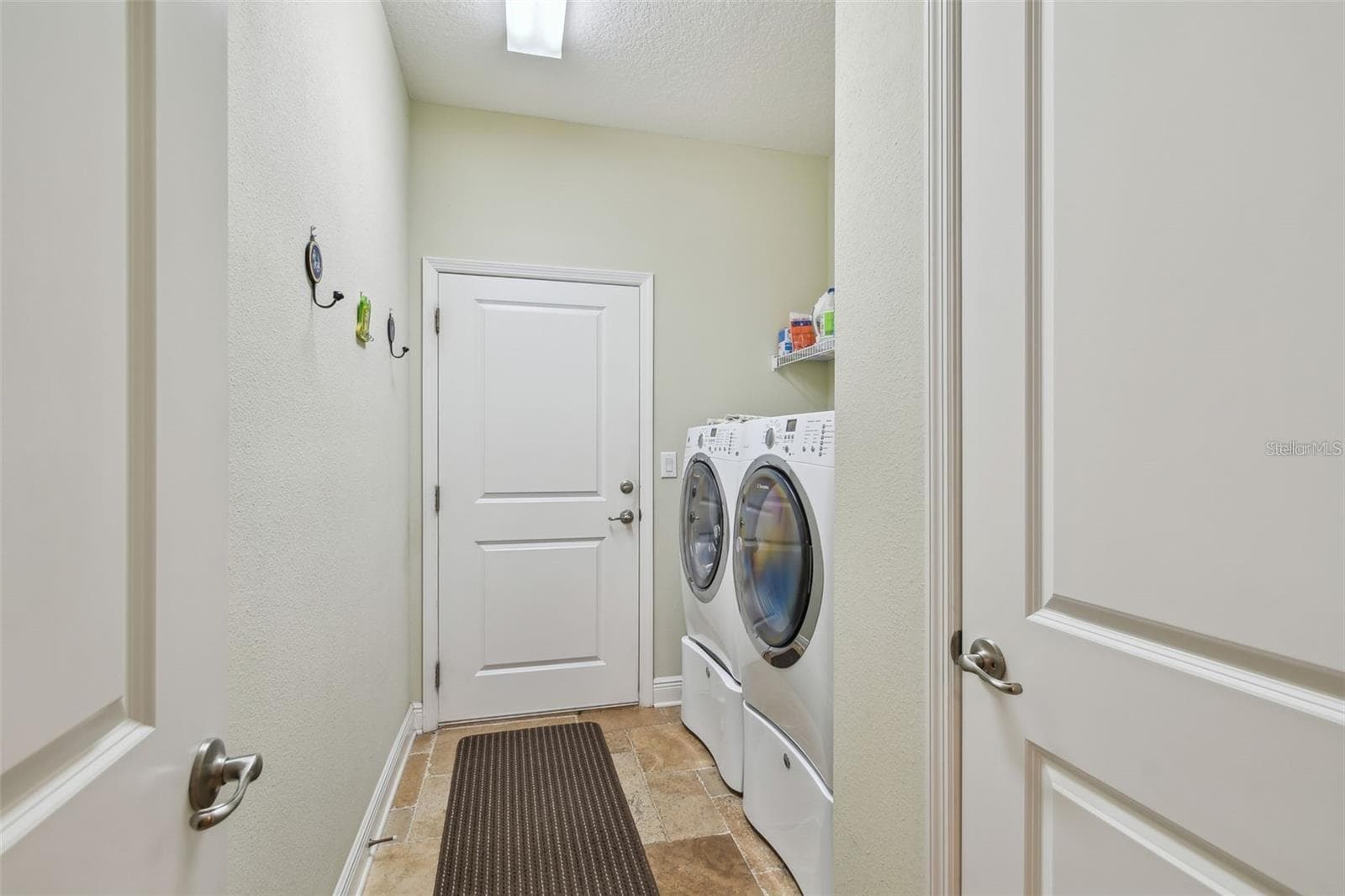 Villa at 11329 RAVINIA PARK BLVD, TAMPA, photo 26 of 60