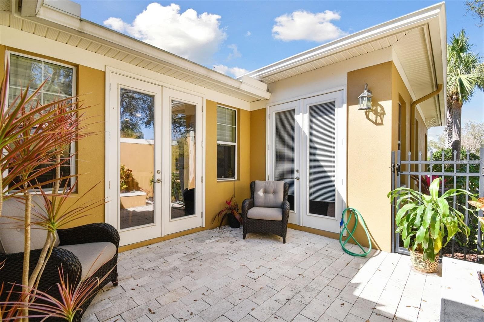 Villa at 11329 RAVINIA PARK BLVD, TAMPA, photo 27 of 60