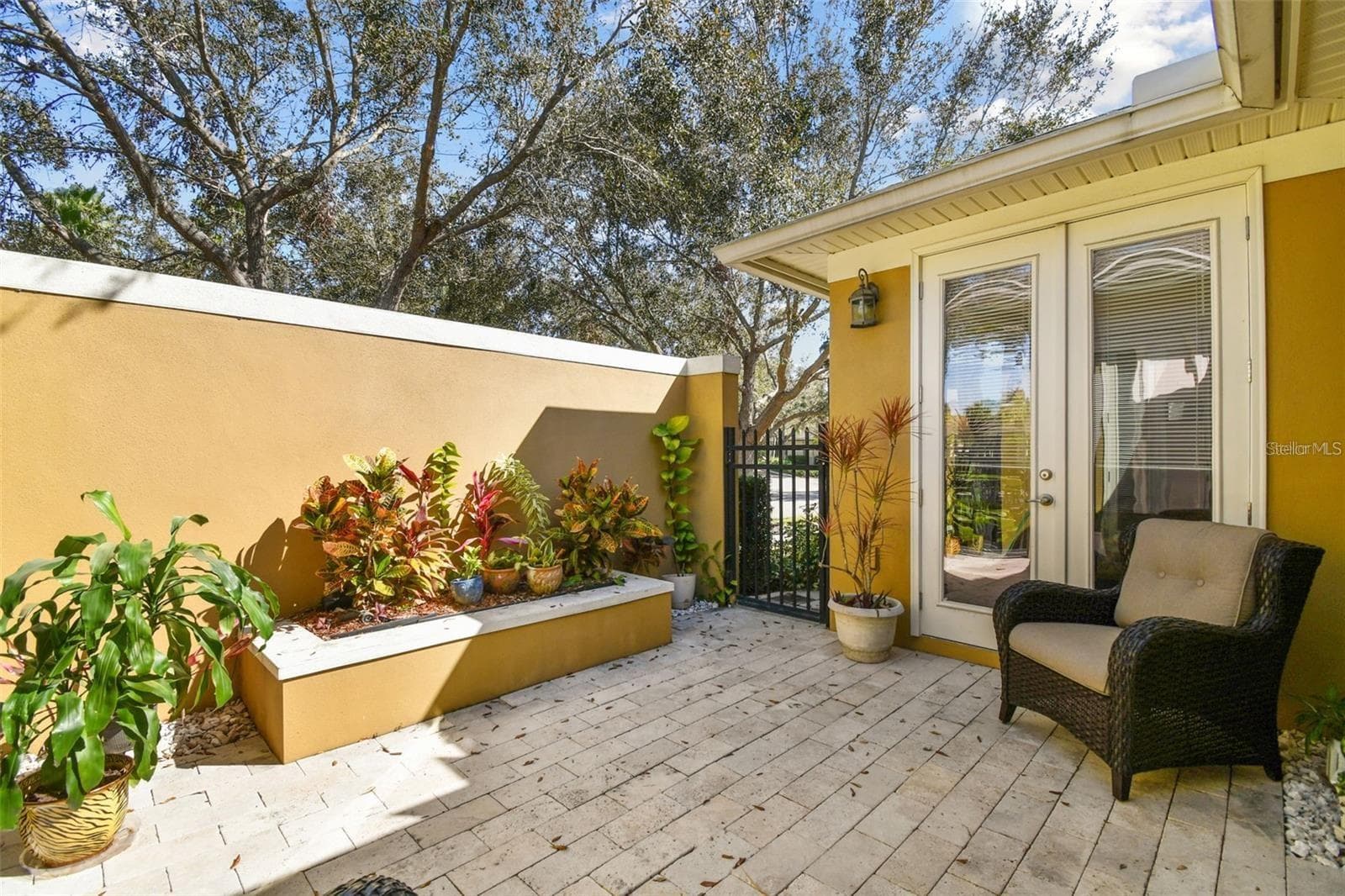 Villa at 11329 RAVINIA PARK BLVD, TAMPA, photo 28 of 60