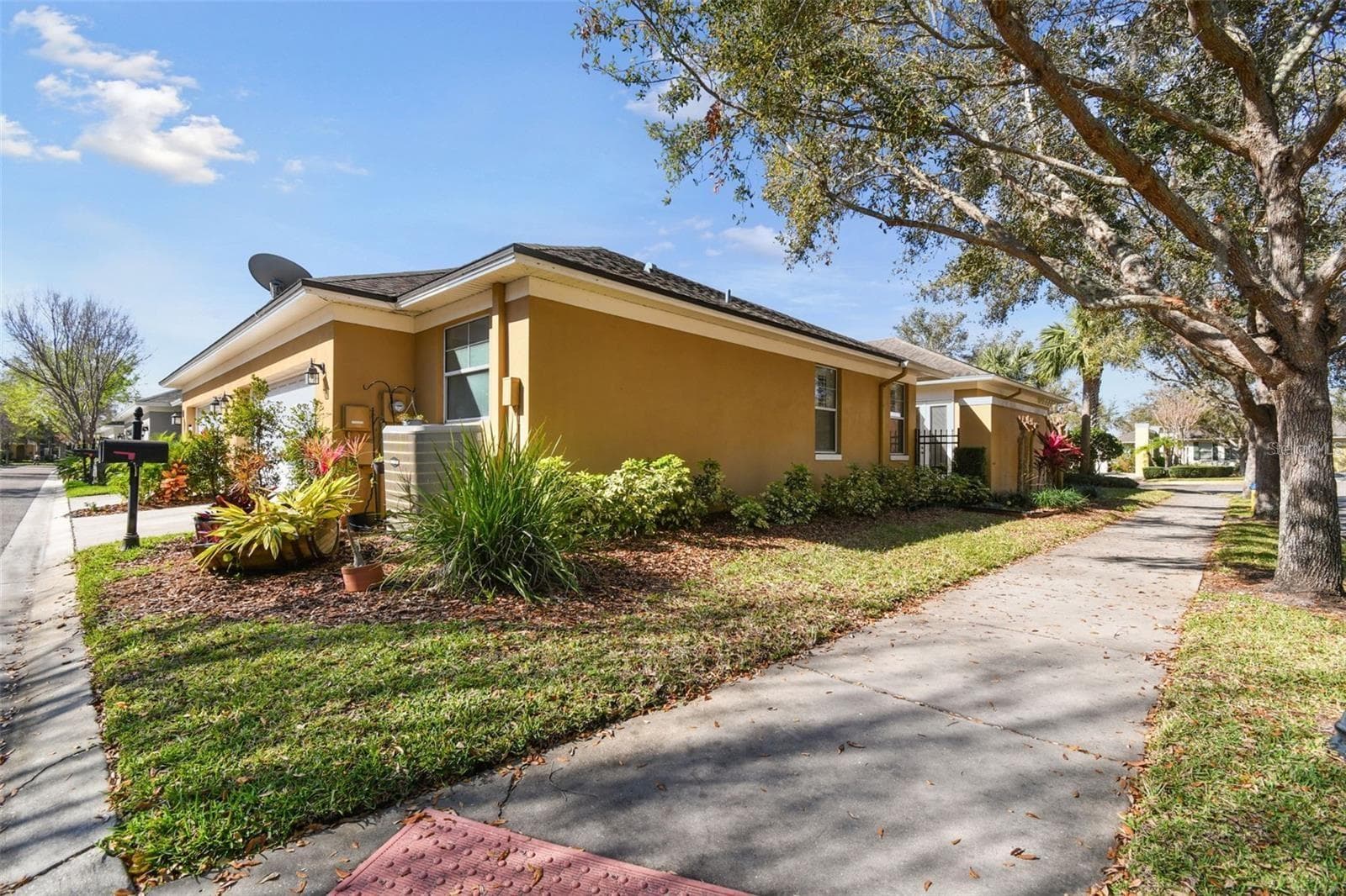 Villa at 11329 RAVINIA PARK BLVD, TAMPA, photo 29 of 60