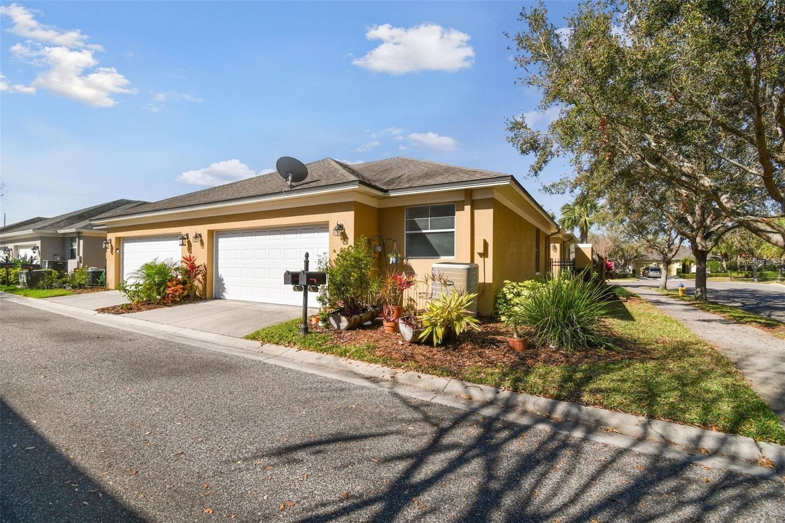 Villa at 11329 RAVINIA PARK BLVD, TAMPA, photo 30 of 60
