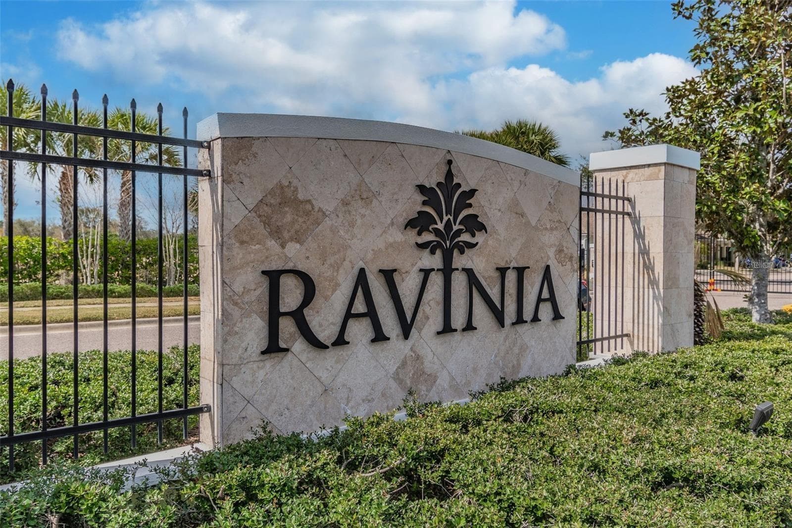 Villa at 11329 RAVINIA PARK BLVD, TAMPA, photo 39 of 60