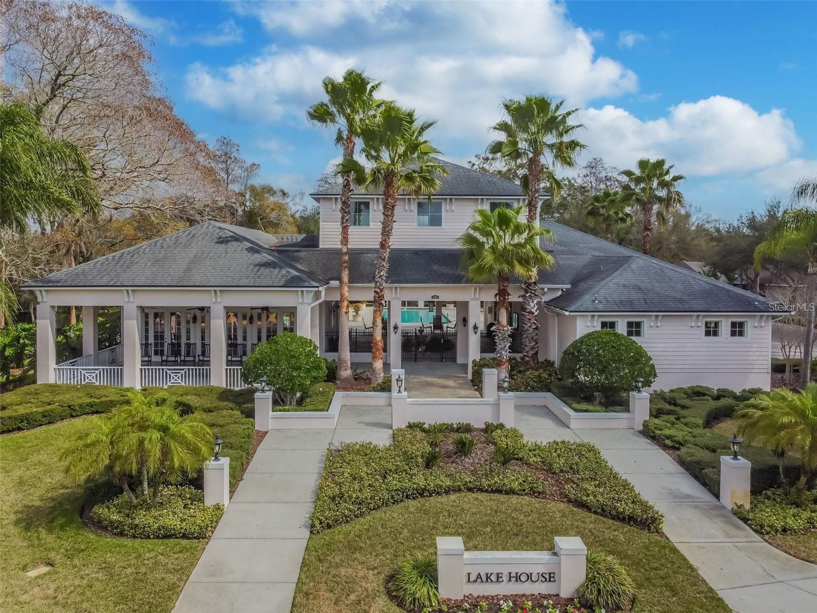Villa at 11329 RAVINIA PARK BLVD, TAMPA, photo 40 of 60