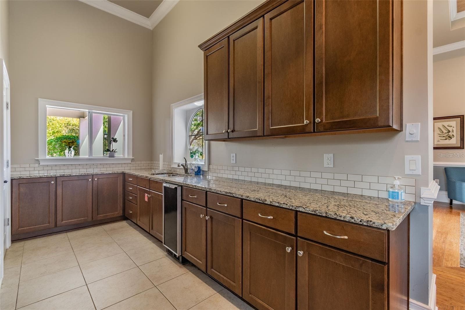 Villa at 11329 RAVINIA PARK BLVD, TAMPA, photo 49 of 60