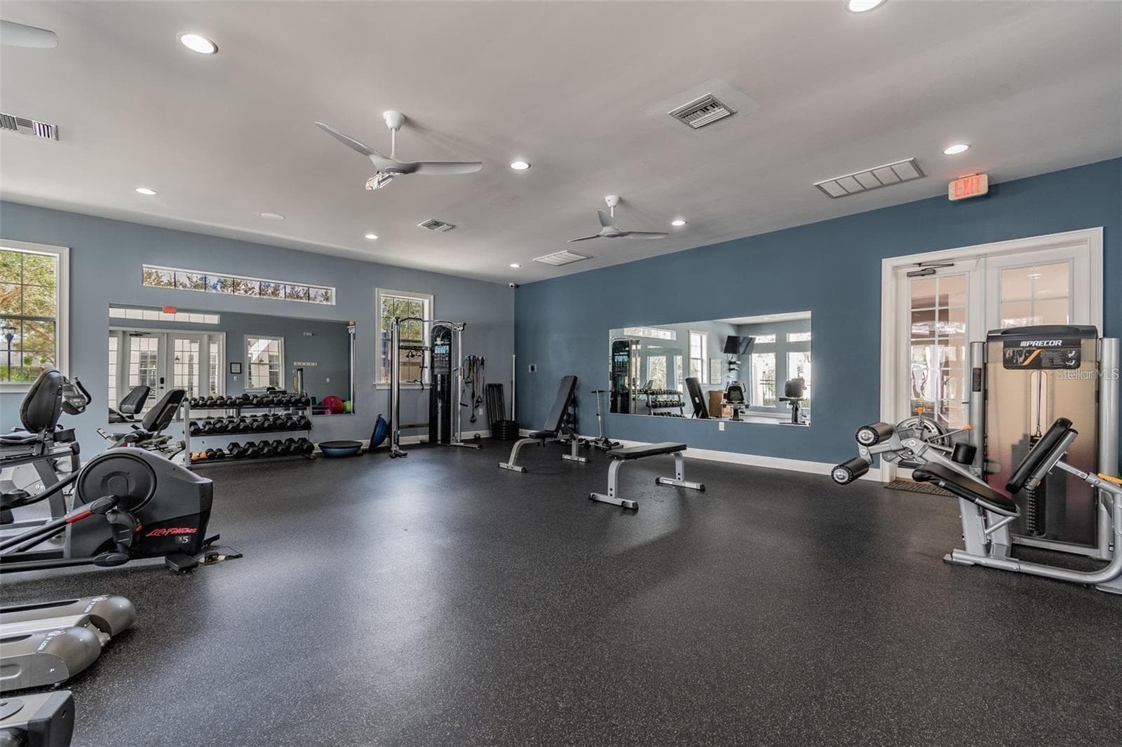 Villa at 11329 RAVINIA PARK BLVD, TAMPA, photo 50 of 60