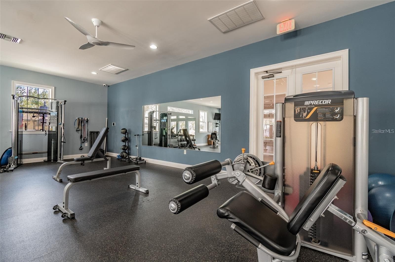Villa at 11329 RAVINIA PARK BLVD, TAMPA, photo 53 of 60
