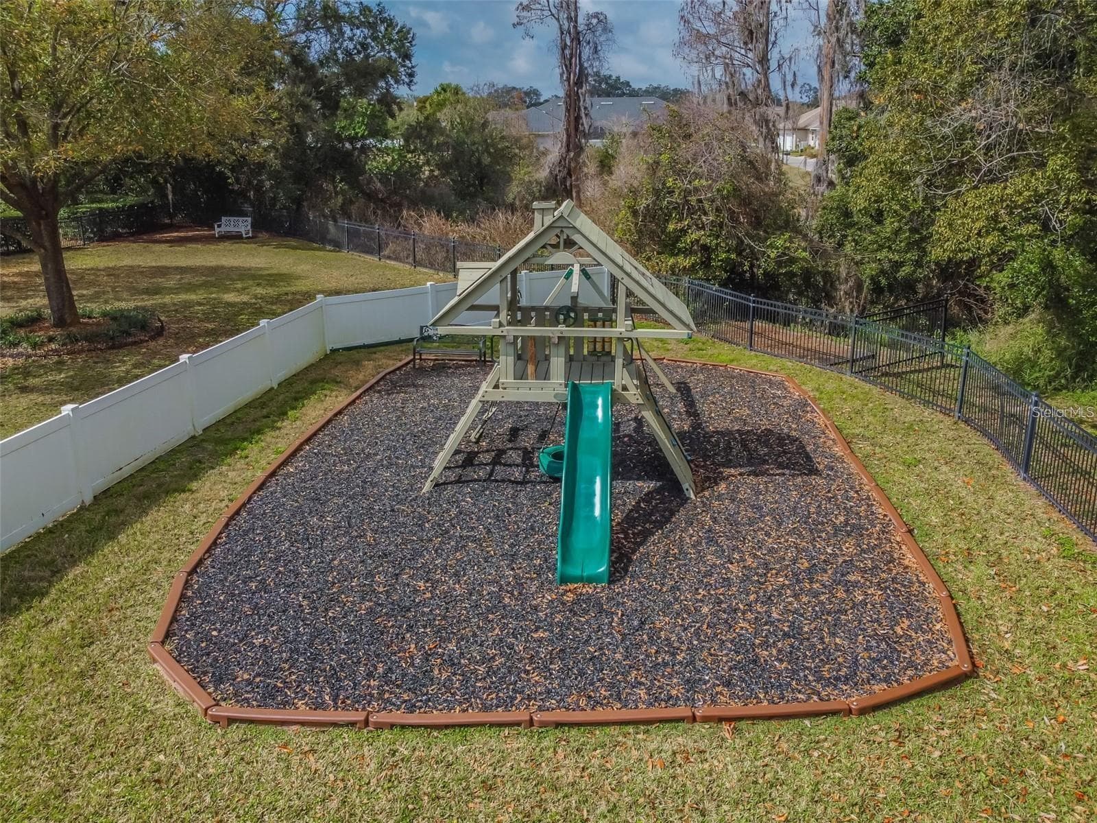 Villa at 11329 RAVINIA PARK BLVD, TAMPA, photo 58 of 60