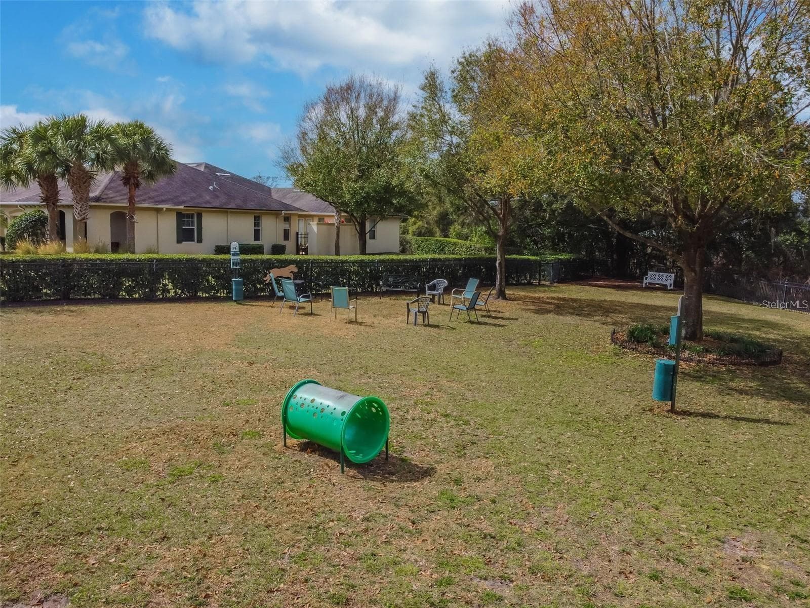 Villa at 11329 RAVINIA PARK BLVD, TAMPA, photo 59 of 60