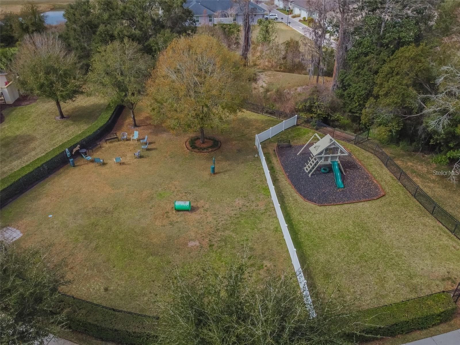 Villa at 11329 RAVINIA PARK BLVD, TAMPA, photo 60 of 60