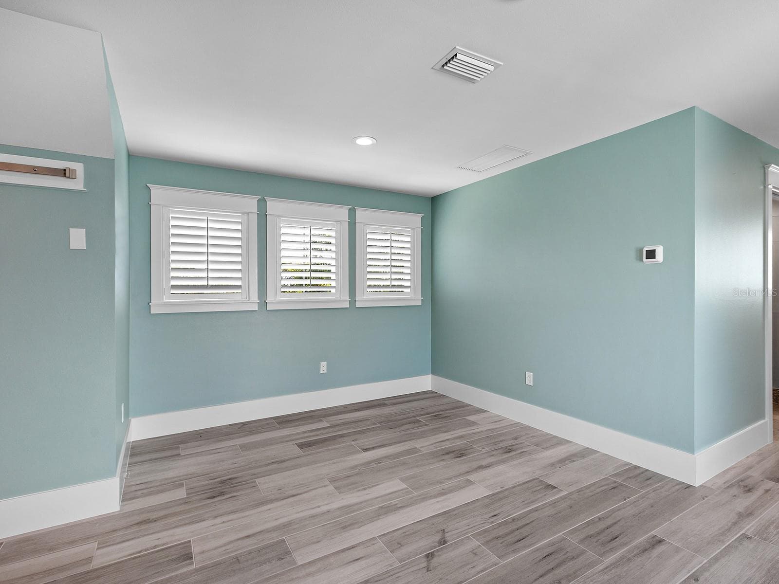 Single Family Residence at 4024 11TH STREET CT W, PALMETTO, photo 76 of 85