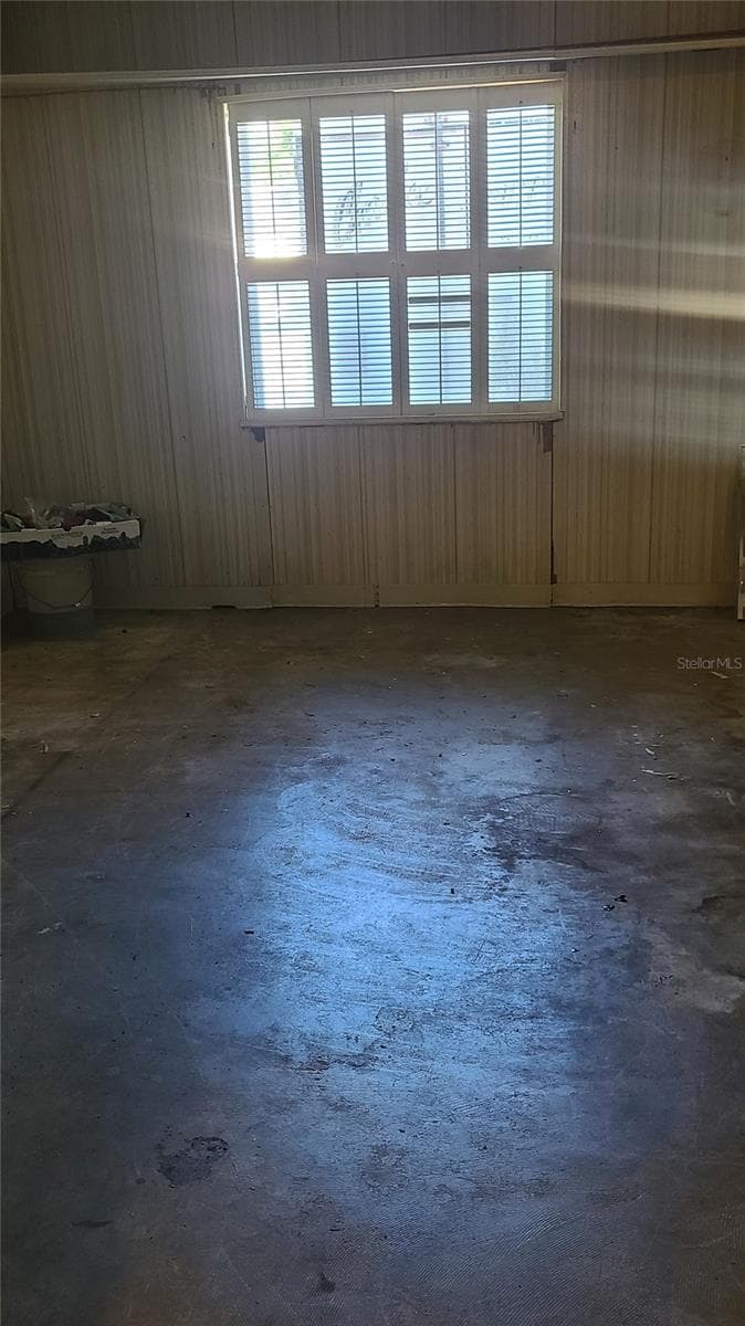 Bonus Rm w/untold potential - 8665 MOCKINGBIRD LN, SEMINOLE