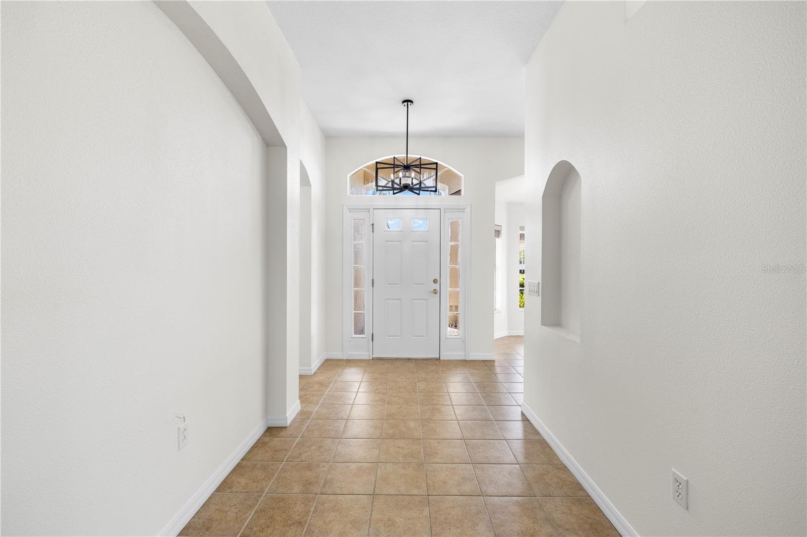 Single Family Residence at 1741 ARBOR KNOLL LOOP, TRINITY, photo 5 of 39