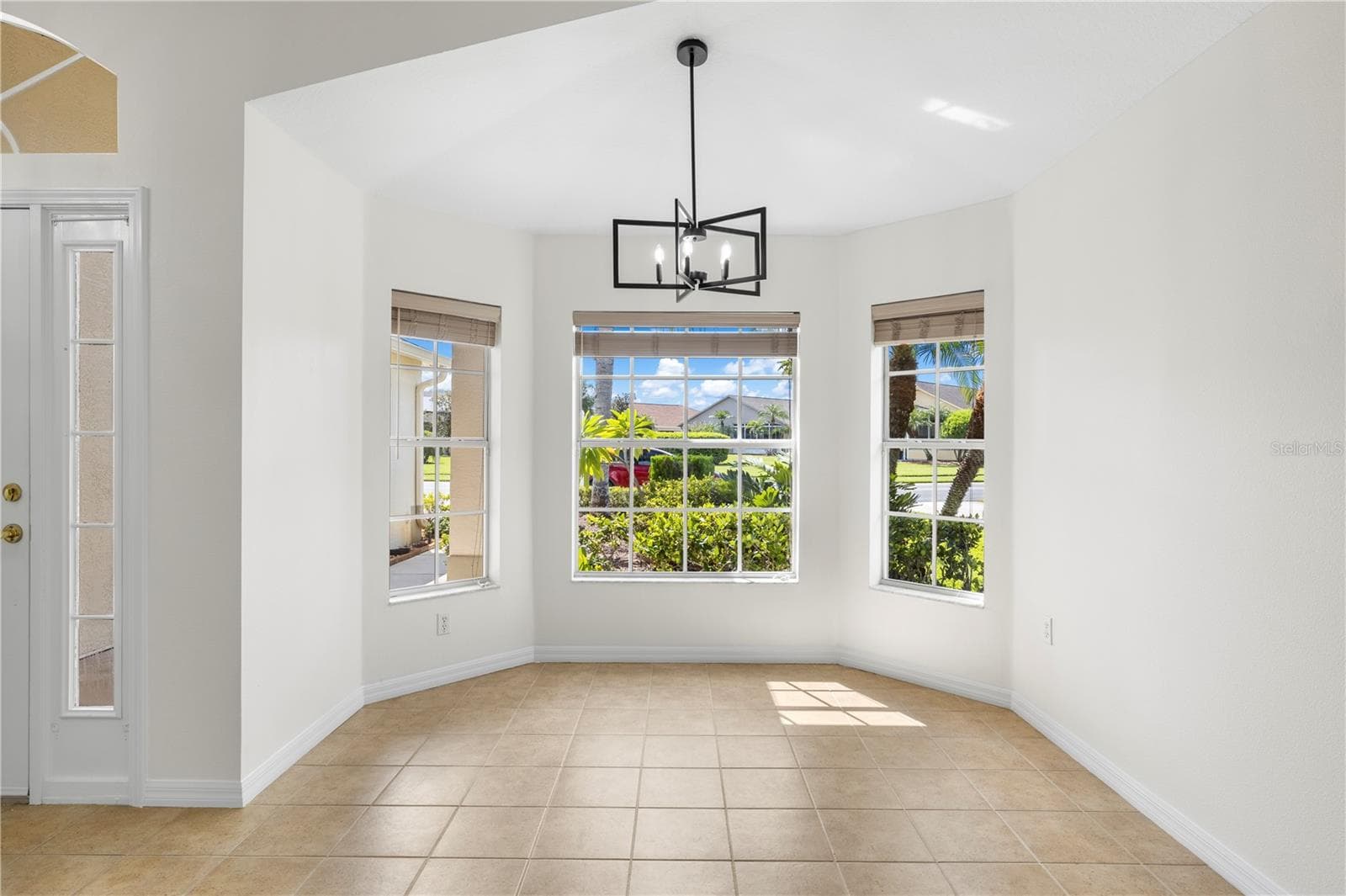 Single Family Residence at 1741 ARBOR KNOLL LOOP, TRINITY, photo 6 of 39