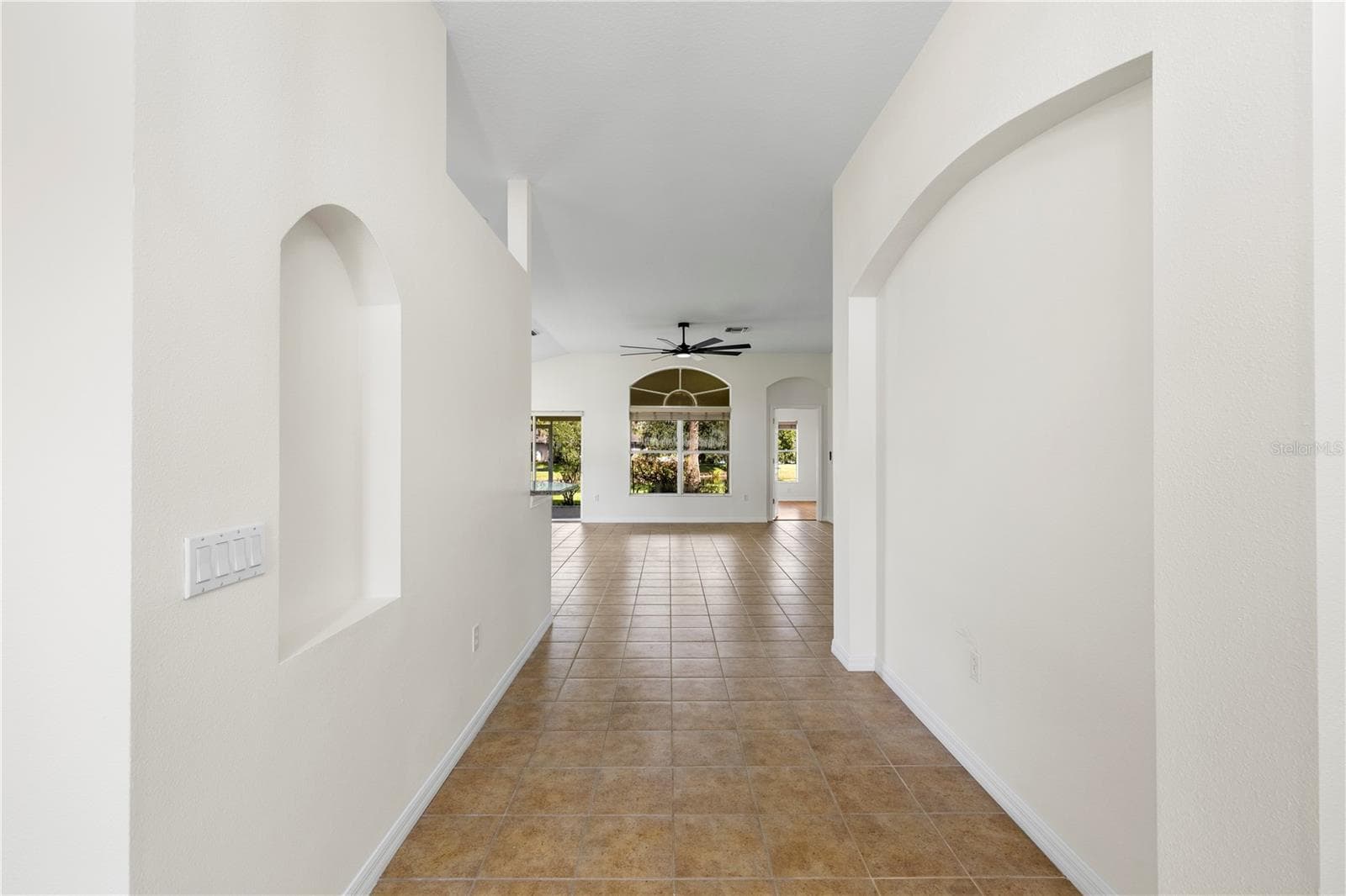 Single Family Residence at 1741 ARBOR KNOLL LOOP, TRINITY, photo 8 of 39