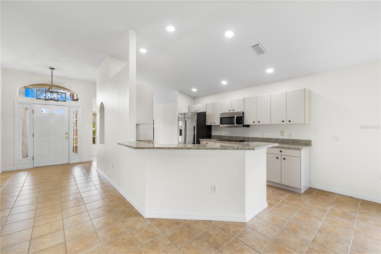Single Family Residence at 1741 ARBOR KNOLL LOOP, TRINITY, photo 9 of 39