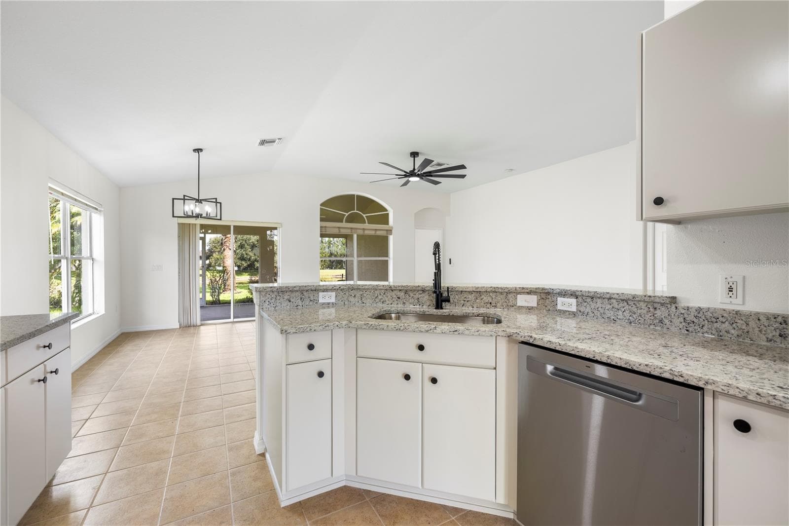 Single Family Residence at 1741 ARBOR KNOLL LOOP, TRINITY, photo 12 of 39