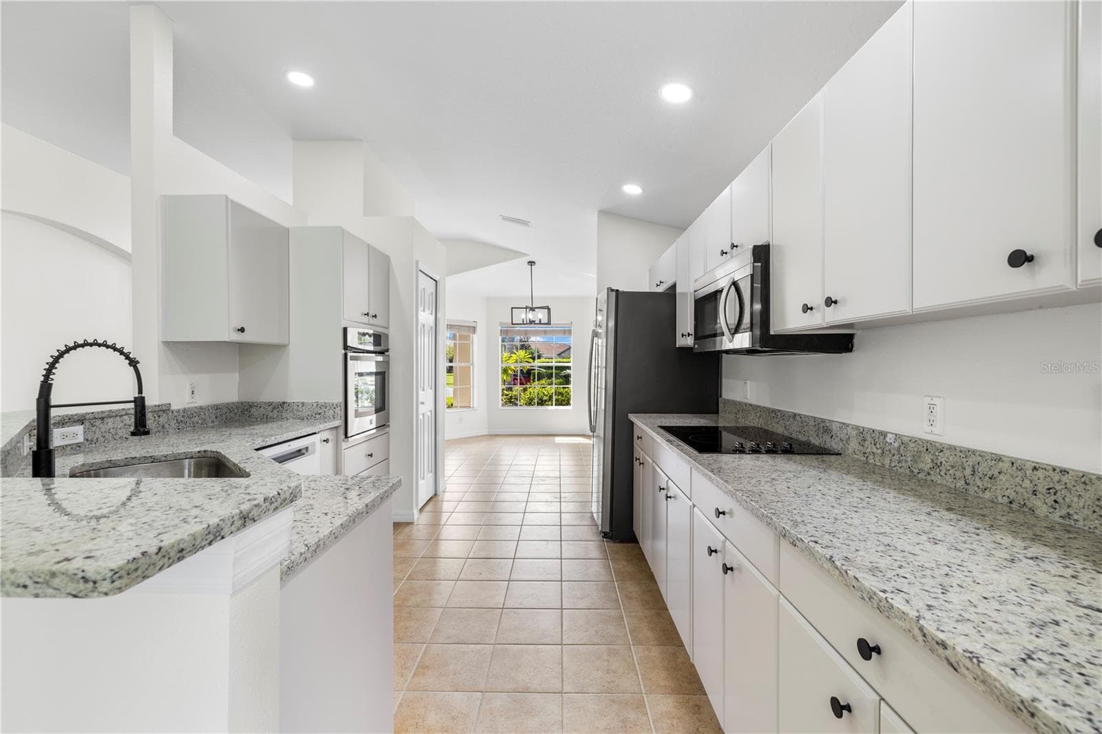 Single Family Residence at 1741 ARBOR KNOLL LOOP, TRINITY, photo 13 of 39